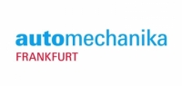 Незабутня виставка AUTOMECHANIKA FRANKFURT 2018