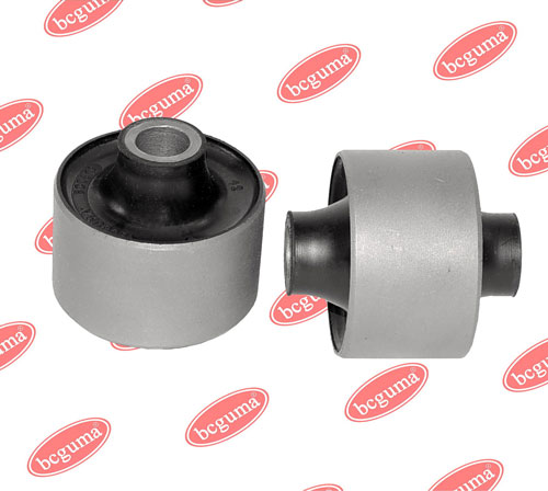 Сайлентблок переднього важеля задній