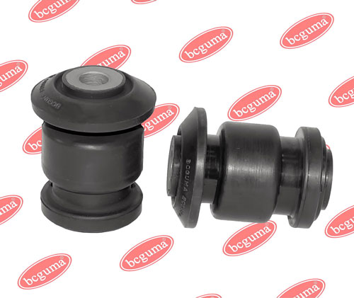 Сайлентблок переднього важеля підвіски