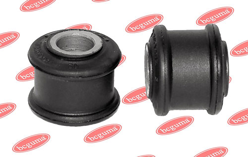 Втулка стабілізатора