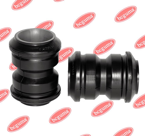 Втулка, листова ресора