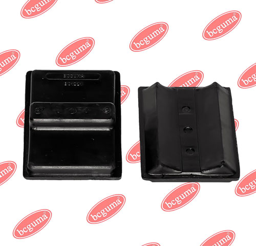 Подушка ресори