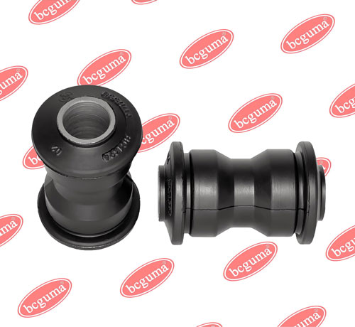 Втулка передньої ресори, універсальна