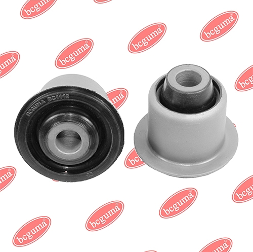 Сайлентблок переднього важеля