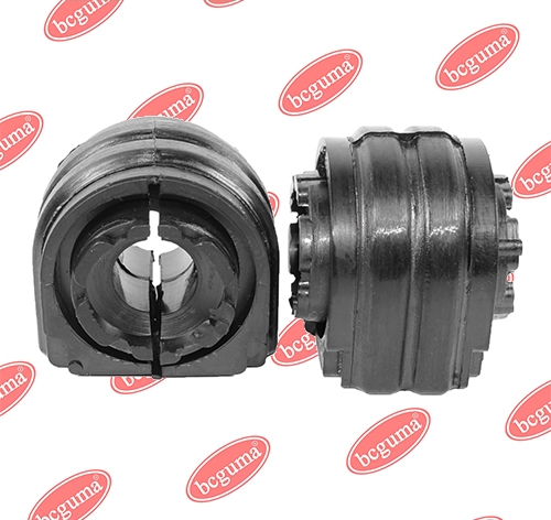 Подушка (втулка) заднього стабілізатора