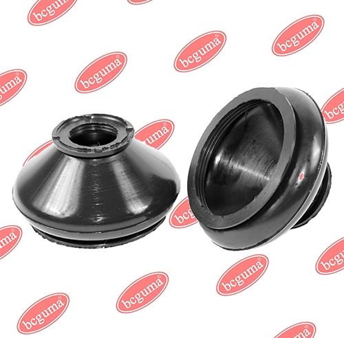 Пильовик кульової опори