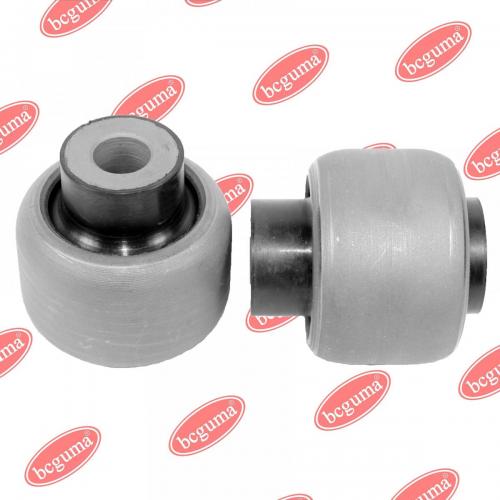 Сайлентблок заднього нижнього важіля