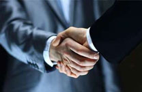 Станьте партнером "BCGUMA" - забезпечте споживачів України високоякісною продукцією